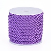 Polyester Cord OCOR-L041-5mm-01-1
