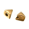304 Stainless Steel Beads STAS-L315-058G-2