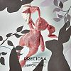 Preciosa® MAXIMA Crystal No Hotfix Flatback Stones Y-PRC-NSS10-23980-5