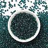 MIYUKI 3.4mm Drop Beads X-SEED-MY04-DP2425-4