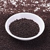 MIYUKI Round Rocailles Beads SEED-G007-RR2400-2