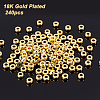   Brass Spacer Beads FIND-PH0005-66-6