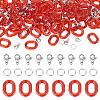 Jewelry Making Finding Kits TACR-TA0011-16A-1