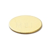 Brass Sheet FIND-WH0036-50G-07-2