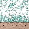 MIYUKI Round Rocailles Beads SEED-G009-RR0536-4