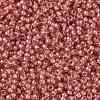 TOHO Round Seed Beads SEED-XTR08-0960-2