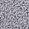 MIYUKI Delica Beads SEED-X0054-DB1598-3