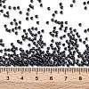 TOHO Round Seed Beads SEED-JPTR11-0081-3