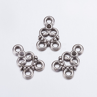 Chandelier Component Links LS-PALLOY-EA10674Y-AS-NF-1