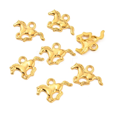 Alloy Pendants FIND-WH0146-25G-1