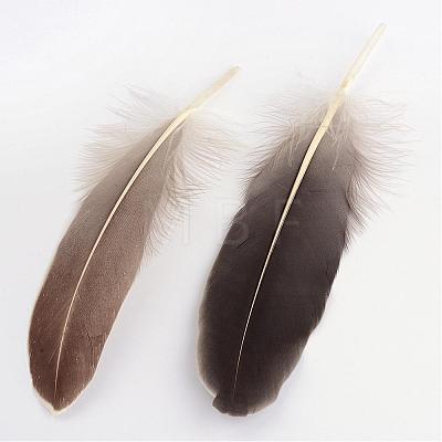 Goose Feather Costume Accessories FIND-Q044-03-1