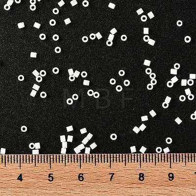 Cylinder Seed Beads X-SEED-H001-H24-1