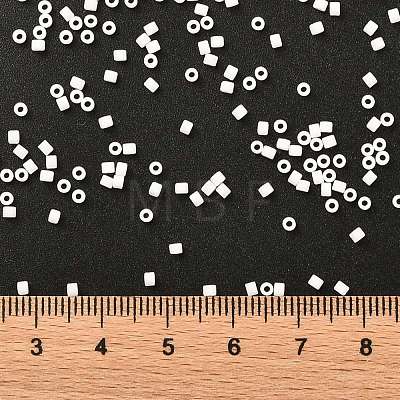 Cylinder Seed Beads X-SEED-H001-C19-1