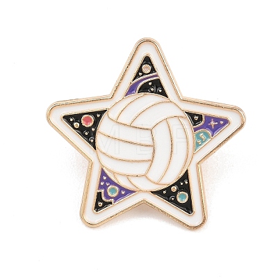 Enamel Pins LS-JEWB-I057-03KCG-03-1