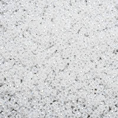 TOHO Round Seed Beads X-SEED-TR11-0141-1