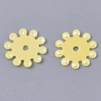 Ornament Accessories PVC-R022-022C-1