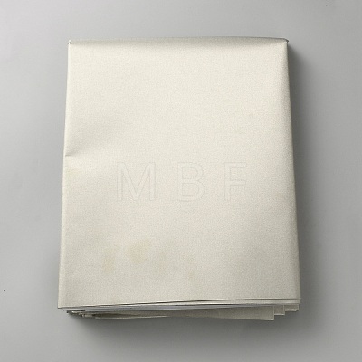 Polyester & Copper & Nickel Fabric AJEW-WH0596-146B-1