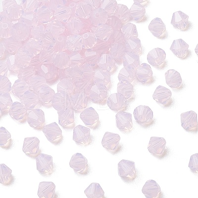 Preciosa® Crystal Beads Y-PRC-BA6-71350-1