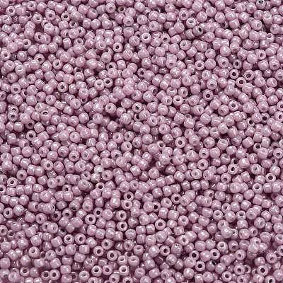 TOHO Round Seed Beads SEED-XTR11-0127-1