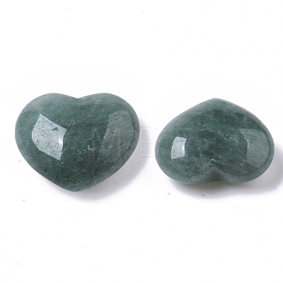 Natural Mixed Stone G-R461-30-B-1