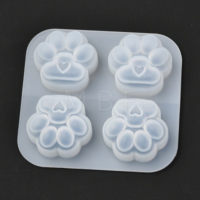 Silicone Molds DIY-A012-07-1