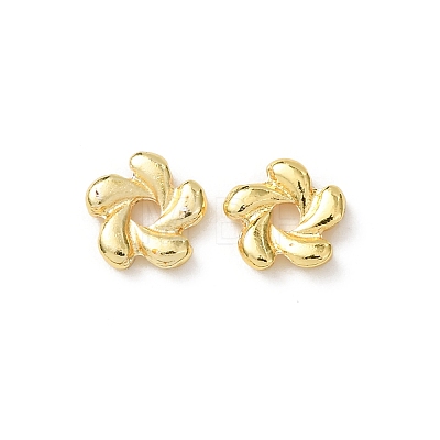 Alloy Beads FIND-C092-01A-G-1