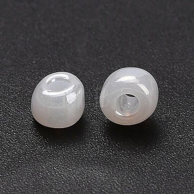 TOHO 3/0 Round Beads SEED-TR03-0141-1