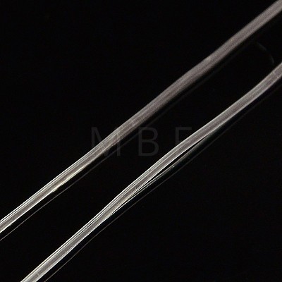 Korean Elastic Crystal Thread CT-J002-0.7mm-1