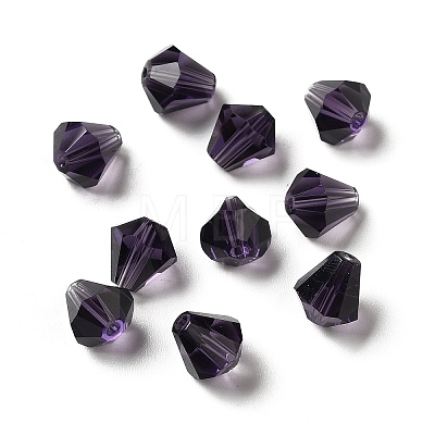 Glass Imitation Austrian Crystal Beads GLAA-H024-13A-11-1