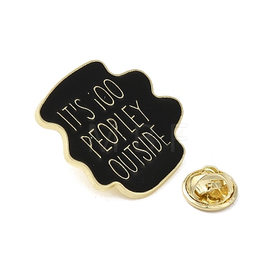 Enamel Pins JEWB-Q043-07B-1