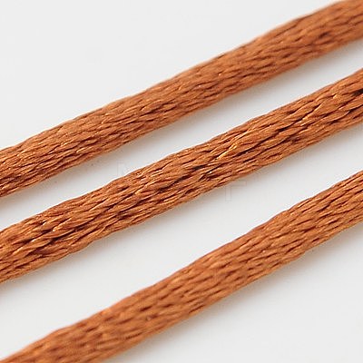 Nylon Cord NWIR-A003-30-1