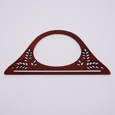 Wooden Handles Replacement Part FIND-WH0053-55-1