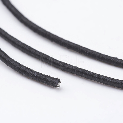 Elastic Cords EC-G008-1mm-02-1