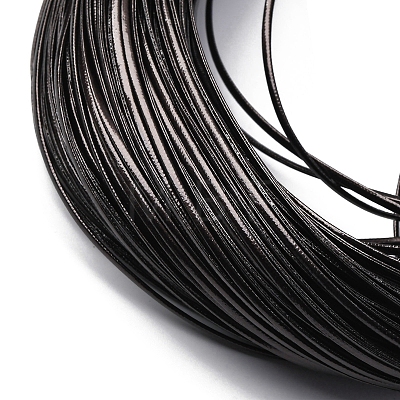 PU Leather Thread Cord AJEW-R005-A01-08-1