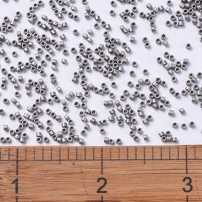 MIYUKI Delica Beads Small SEED-X0054-DBS0321-1