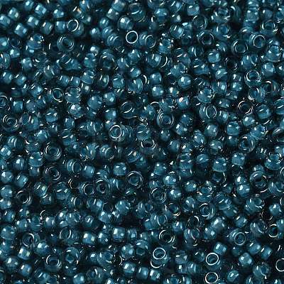 MIYUKI Round Rocailles Beads SEED-X0056-RR2256-1