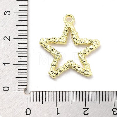 Alloy Pendants FIND-M078-01B-G-1