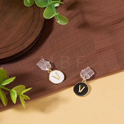 Plastic Mobile Dustproof Plugs HJEW-TADJ0007-22-1