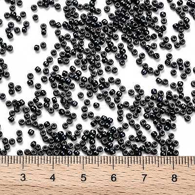 TOHO Round Seed Beads SEED-TR11-0088-1