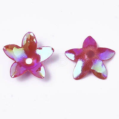 Ornament Accessories PVC-R022-017D-1