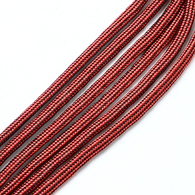 7 Inner Cores Polyester & Spandex Cord Ropes RCP-R006-079-1