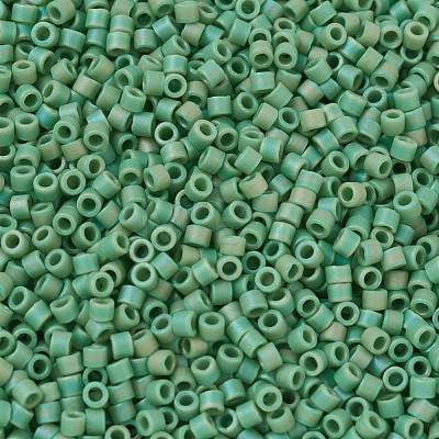MIYUKI Delica Beads SEED-X0054-DB0877-1