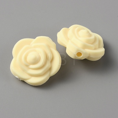 Food Grade Eco-Friendly Silicone Beads FIND-WH0125-43D-1