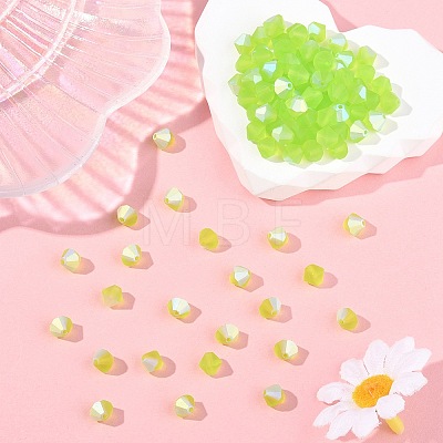 Preciosa® Crystal Beads X-PRC-BA6-50540-20019-1