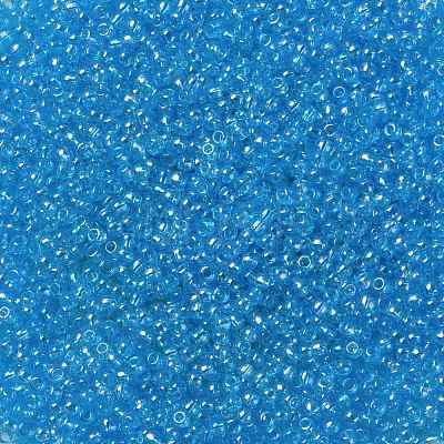 TOHO 8/0 Round Beads SEED-XTR08-0163-1