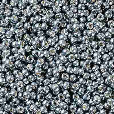 TOHO Round Seed Beads SEED-JPTR08-0565-1
