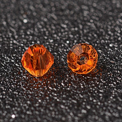 Imitation Crystallized Glass Beads G22QS112-1