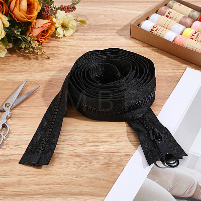 1Pc Garment Accessories FIND-CY0002-25-1