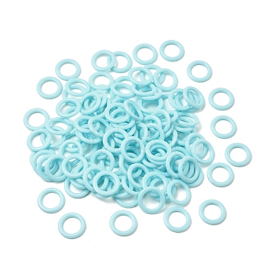Plastic Locking Stitch Marker TOOL-C012-31B-02-1
