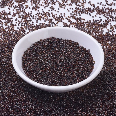 MIYUKI Round Rocailles Beads SEED-X0054-RR4502-1